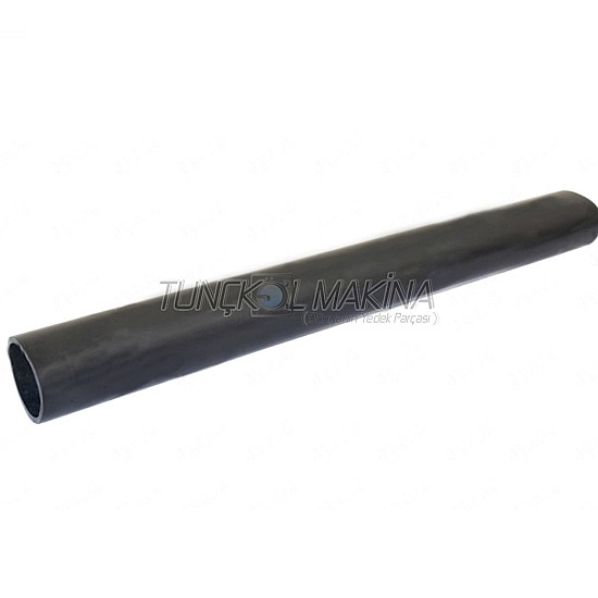 Tolkar Yedek Parça